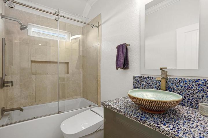 1069 Cottage Way, Encinitas, California 92024
