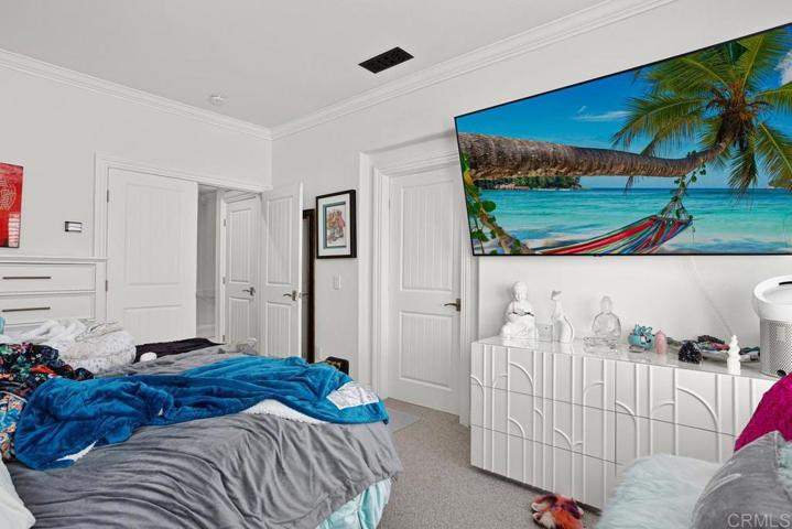 1069 Cottage Way, Encinitas, California 92024