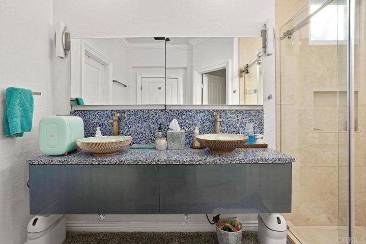1069 Cottage Way, Encinitas, California 92024