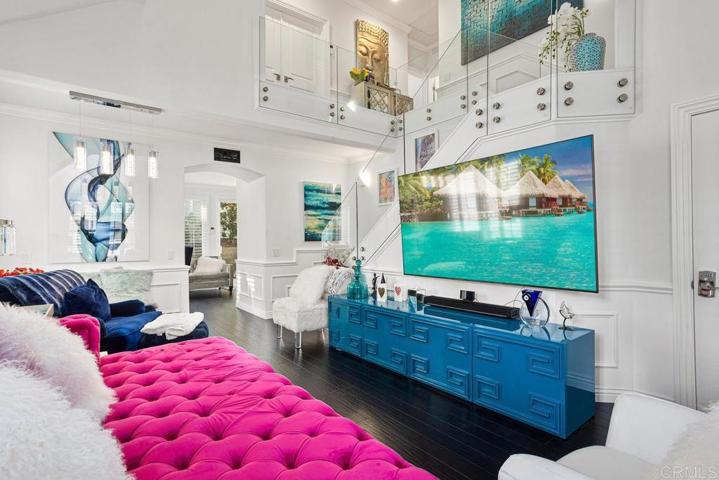 1069 Cottage Way, Encinitas, California 92024
