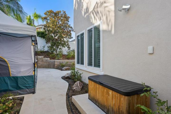 1069 Cottage Way, Encinitas, California 92024