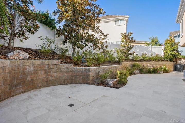 1069 Cottage Way, Encinitas, California 92024