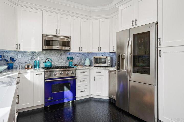 1069 Cottage Way, Encinitas, California 92024