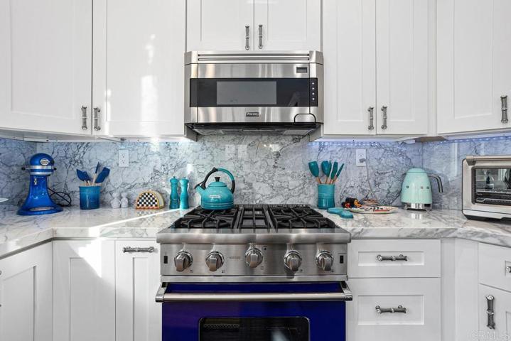 1069 Cottage Way, Encinitas, California 92024