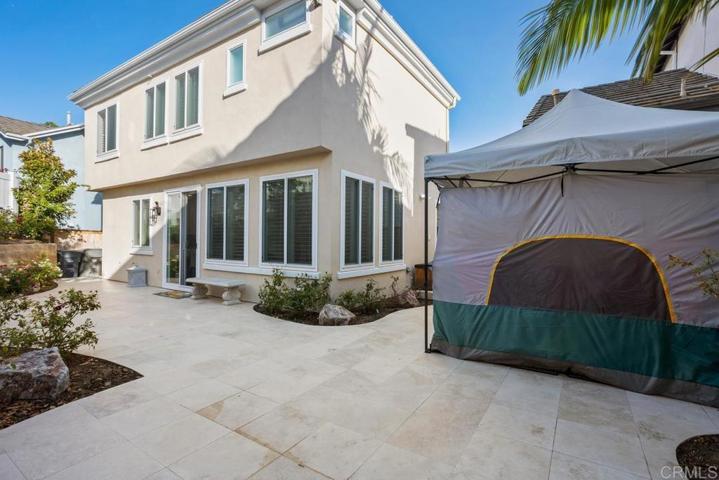 1069 Cottage Way, Encinitas, California 92024