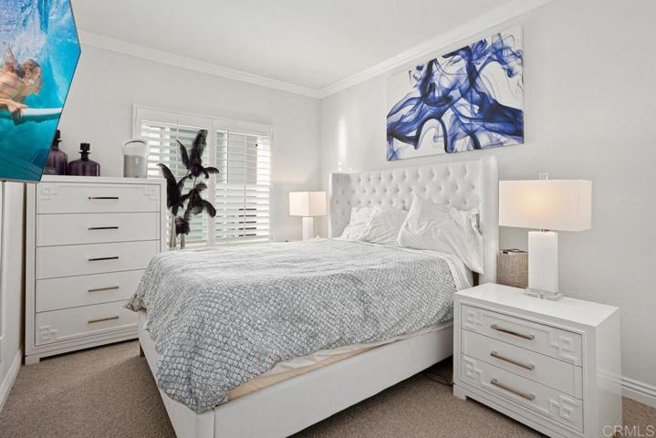 1069 Cottage Way, Encinitas, California 92024