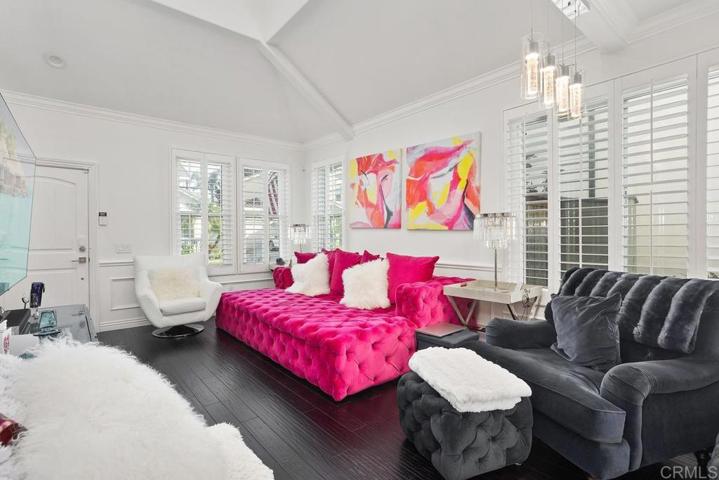 1069 Cottage Way, Encinitas, California 92024