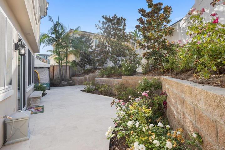1069 Cottage Way, Encinitas, California 92024