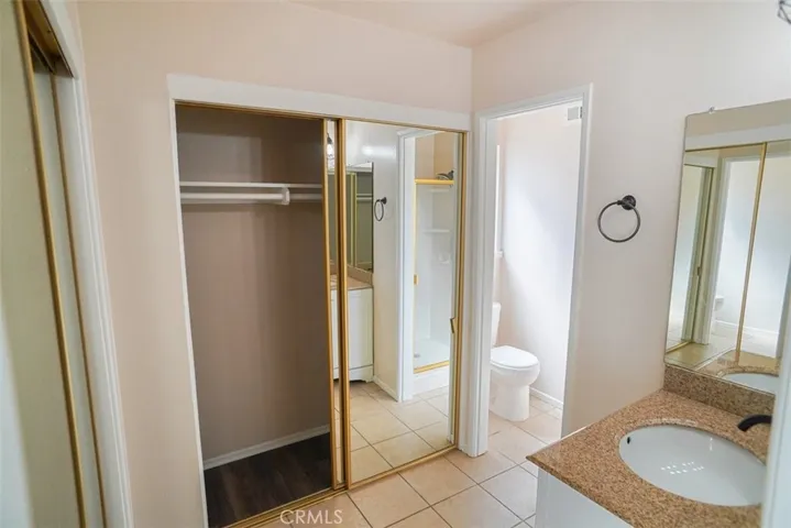 22515 Paraguay Drive, Saugus, California 91350