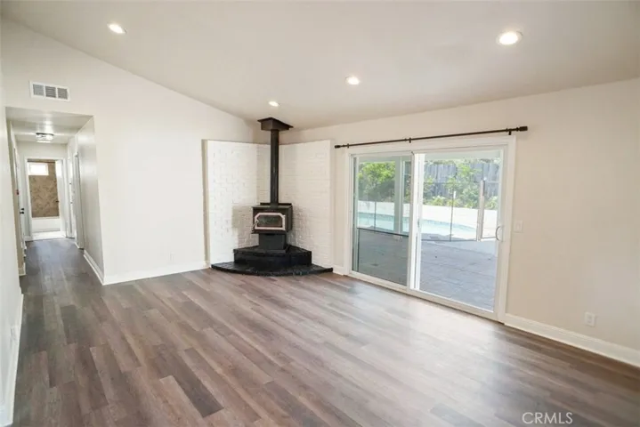 22515 Paraguay Drive, Saugus, California 91350
