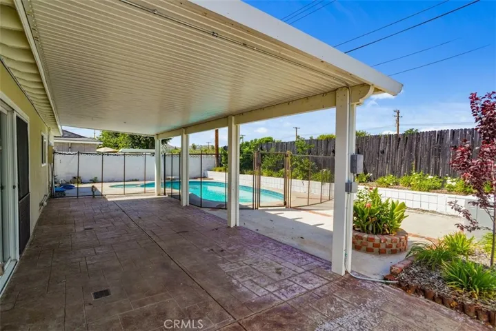 22515 Paraguay Drive, Saugus, California 91350