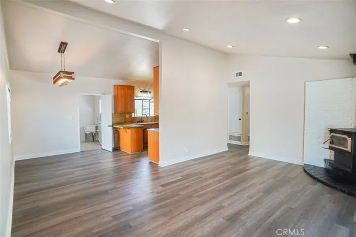 22515 Paraguay Drive, Saugus, California 91350