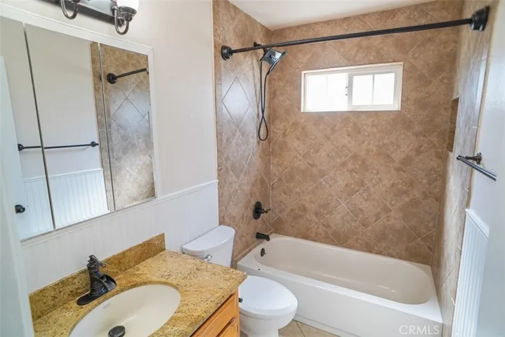 22515 Paraguay Drive, Saugus, California 91350