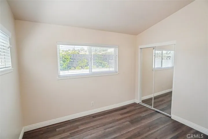 22515 Paraguay Drive, Saugus, California 91350