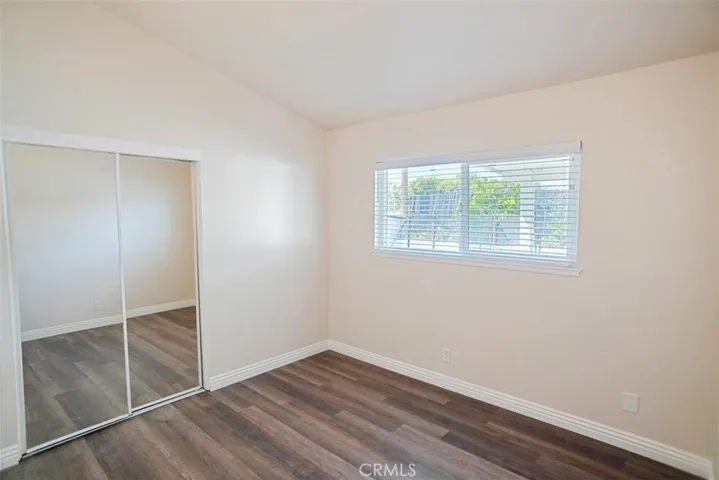 22515 Paraguay Drive, Saugus, California 91350