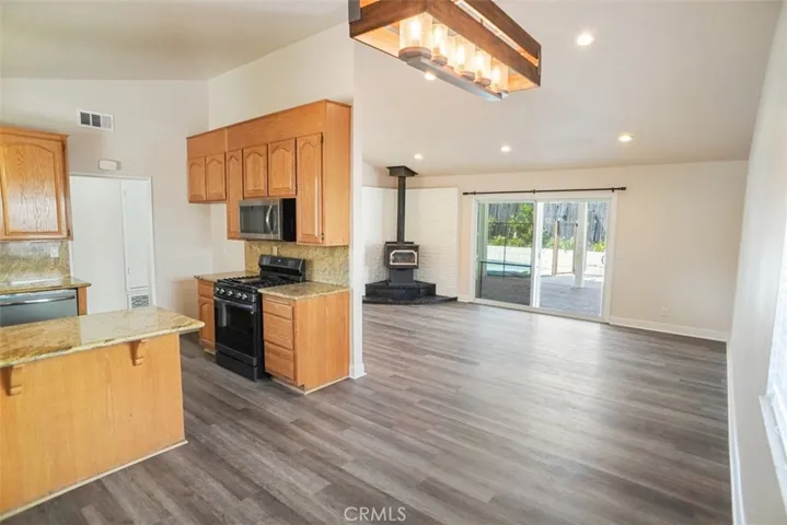 22515 Paraguay Drive, Saugus, California 91350