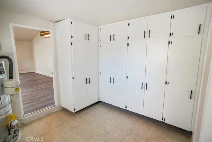 22515 Paraguay Drive, Saugus, California 91350