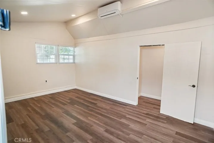 22515 Paraguay Drive, Saugus, California 91350