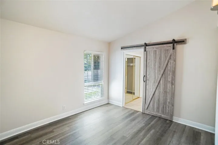 22515 Paraguay Drive, Saugus, California 91350
