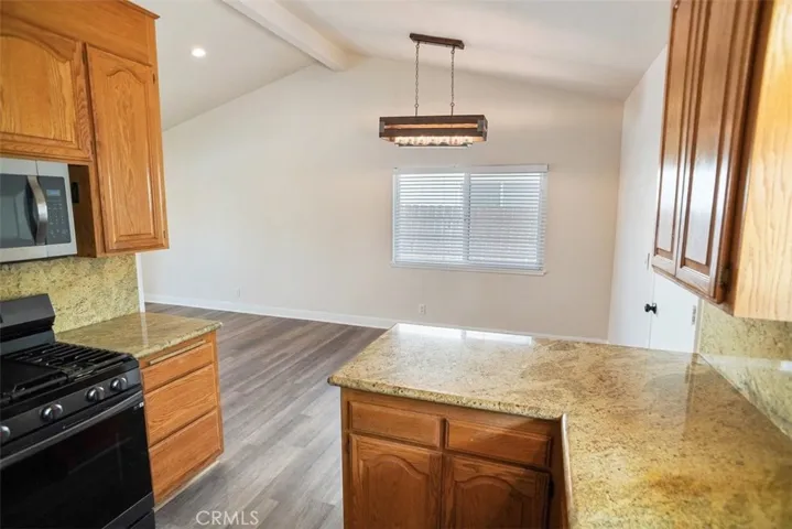 22515 Paraguay Drive, Saugus, California 91350