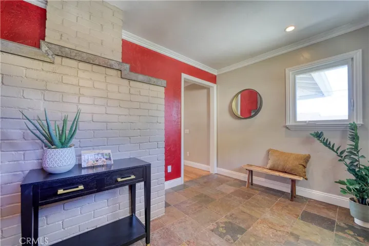 2099 Slack Street, San Luis Obispo, California 93405