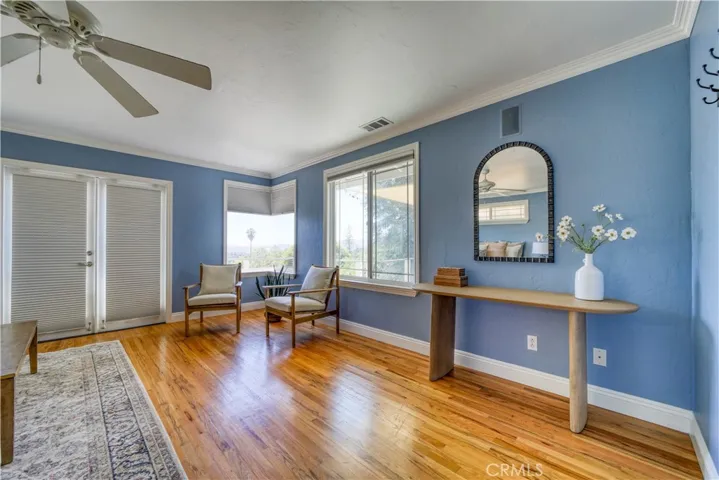 2099 Slack Street, San Luis Obispo, California 93405