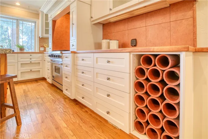 2099 Slack Street, San Luis Obispo, California 93405