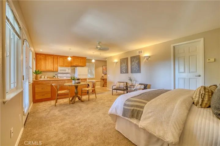 2099 Slack Street, San Luis Obispo, California 93405