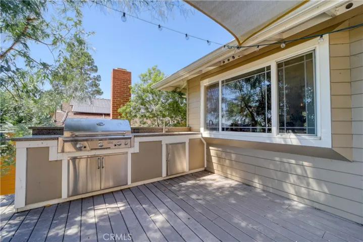 2099 Slack Street, San Luis Obispo, California 93405