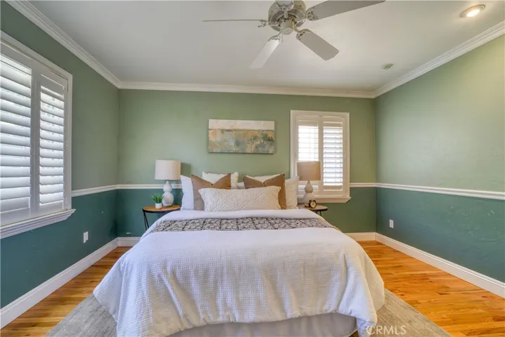2099 Slack Street, San Luis Obispo, California 93405