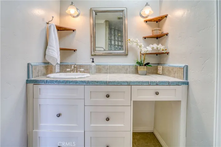 2099 Slack Street, San Luis Obispo, California 93405