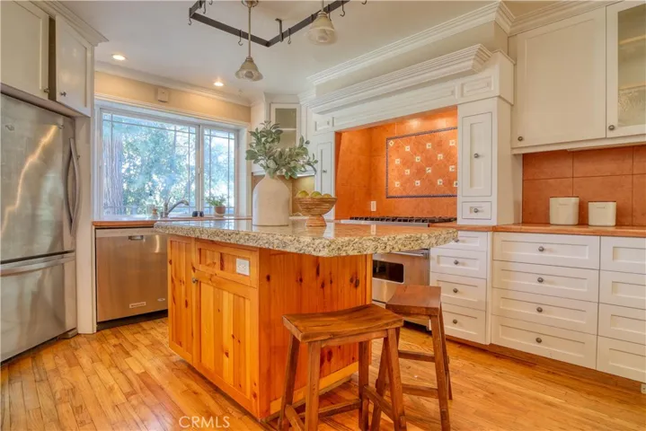 2099 Slack Street, San Luis Obispo, California 93405