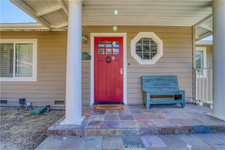 2099 Slack Street, San Luis Obispo, California 93405