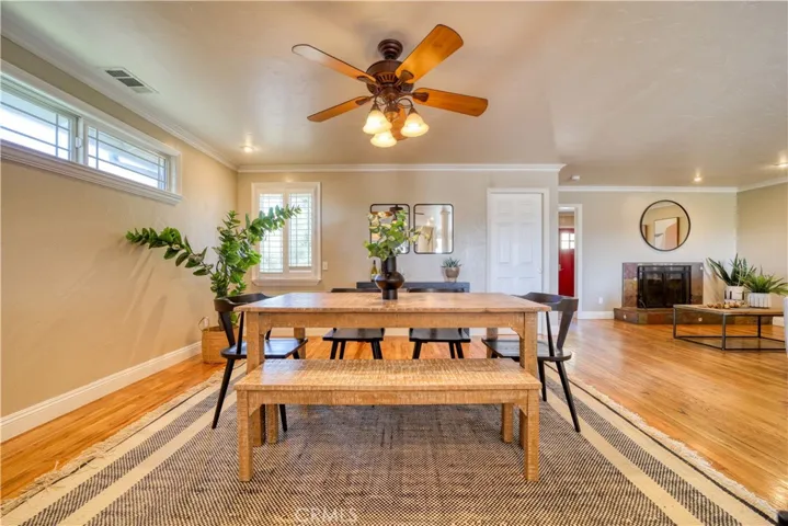2099 Slack Street, San Luis Obispo, California 93405