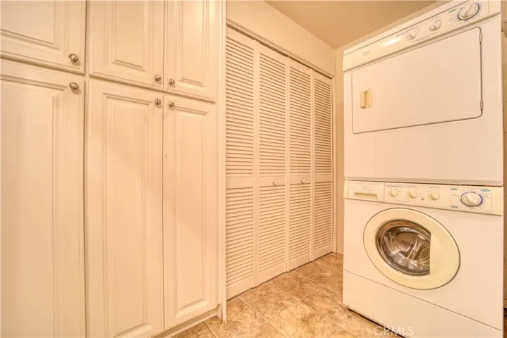2099 Slack Street, San Luis Obispo, California 93405