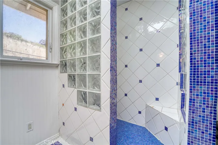 2099 Slack Street, San Luis Obispo, California 93405