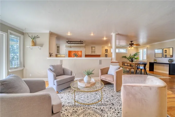 2099 Slack Street, San Luis Obispo, California 93405