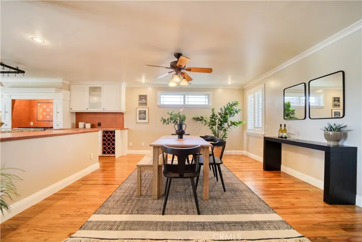 2099 Slack Street, San Luis Obispo, California 93405