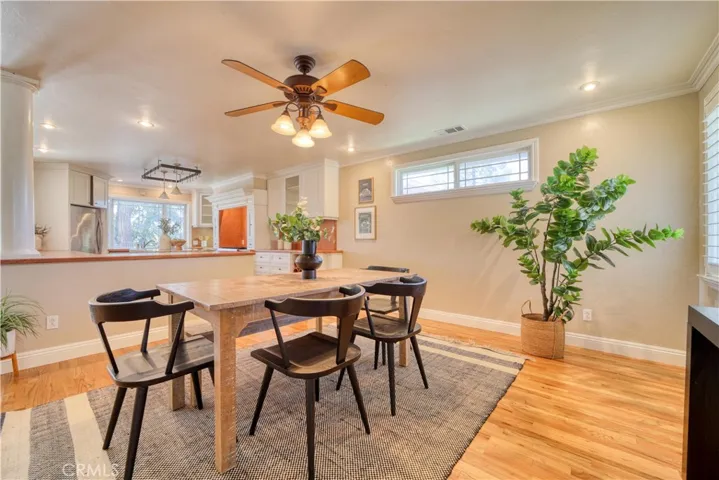 2099 Slack Street, San Luis Obispo, California 93405