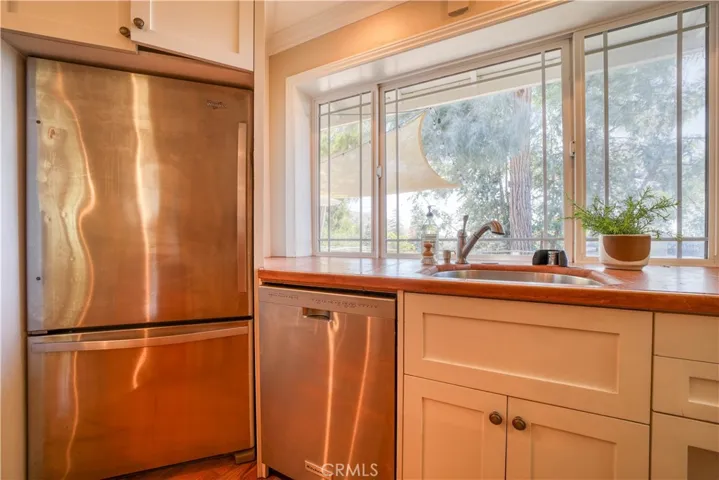 2099 Slack Street, San Luis Obispo, California 93405