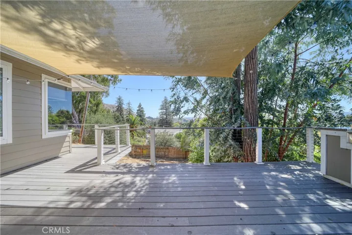 2099 Slack Street, San Luis Obispo, California 93405
