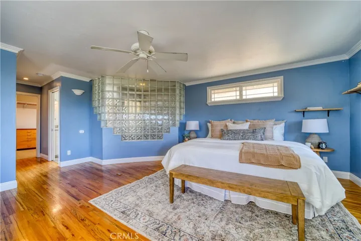 2099 Slack Street, San Luis Obispo, California 93405