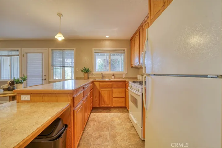 2099 Slack Street, San Luis Obispo, California 93405