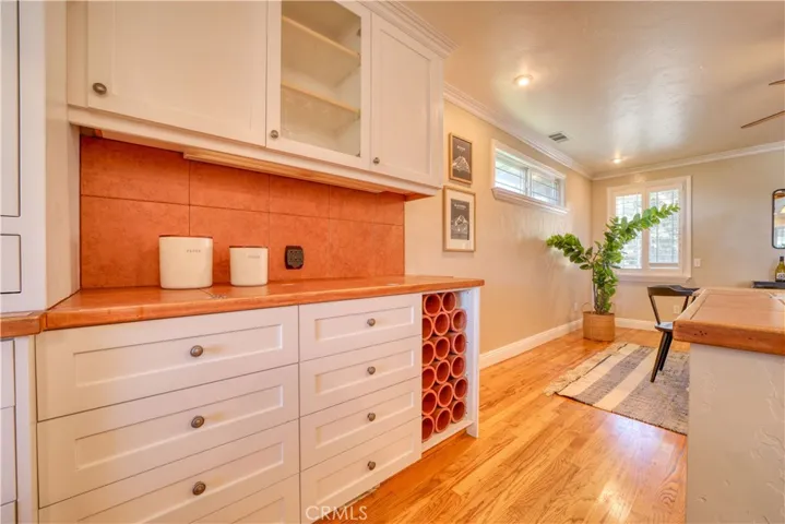 2099 Slack Street, San Luis Obispo, California 93405