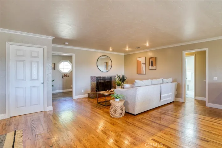 2099 Slack Street, San Luis Obispo, California 93405