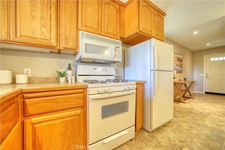 2099 Slack Street, San Luis Obispo, California 93405