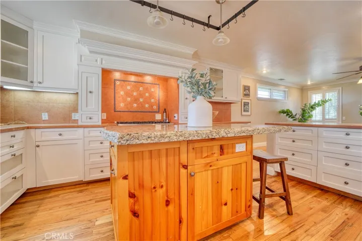 2099 Slack Street, San Luis Obispo, California 93405