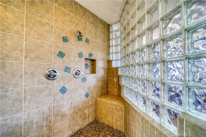 2099 Slack Street, San Luis Obispo, California 93405