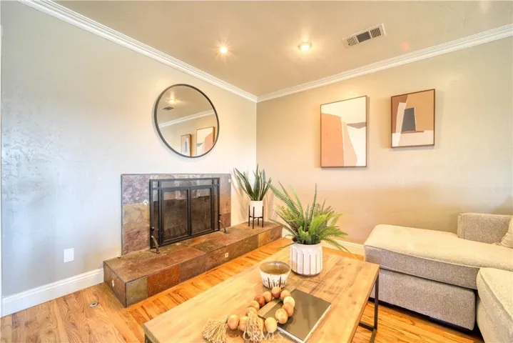 2099 Slack Street, San Luis Obispo, California 93405