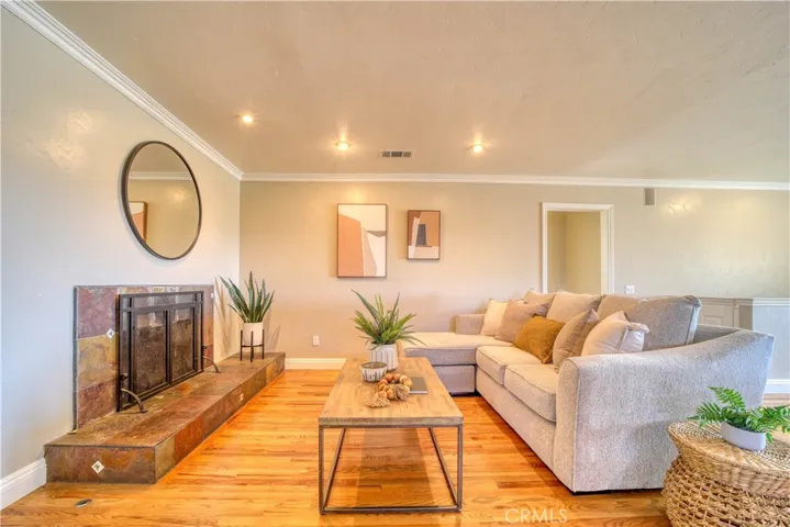 2099 Slack Street, San Luis Obispo, California 93405